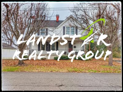 305 Castleview Dr, Saint Matthews, KY, 40207