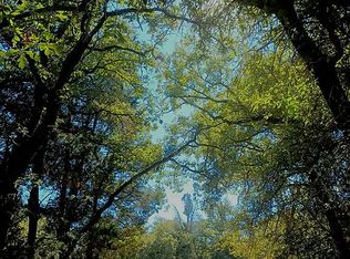 206 Wayside Ct, Elgin, TX 78621