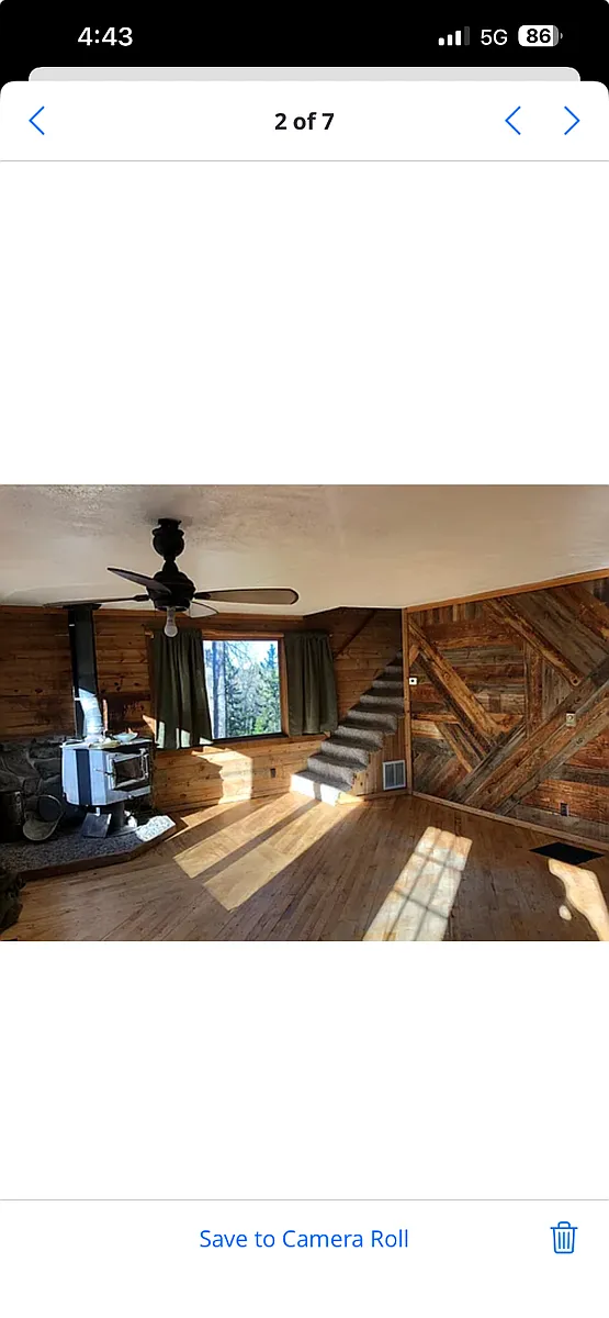 Building Photo - 377 Aspen Way