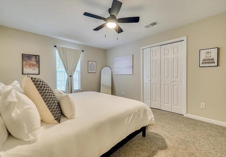 4467 Belair Dr #4 — Photo 14