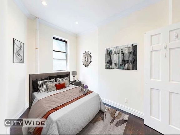 3rd image of 545 E 12th St #2E