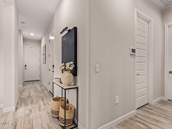 5th image of 10203 W LONE CACTUS Drive