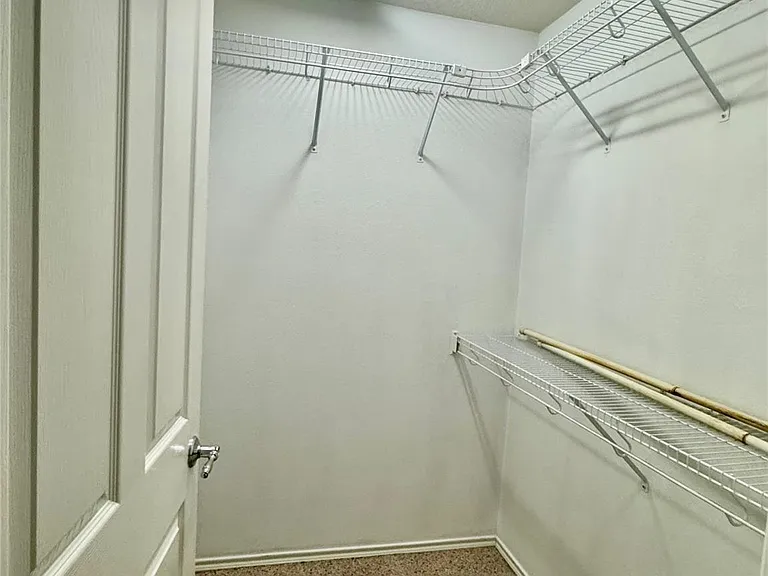 13600 Breton Ridge St #36C — Photo 10