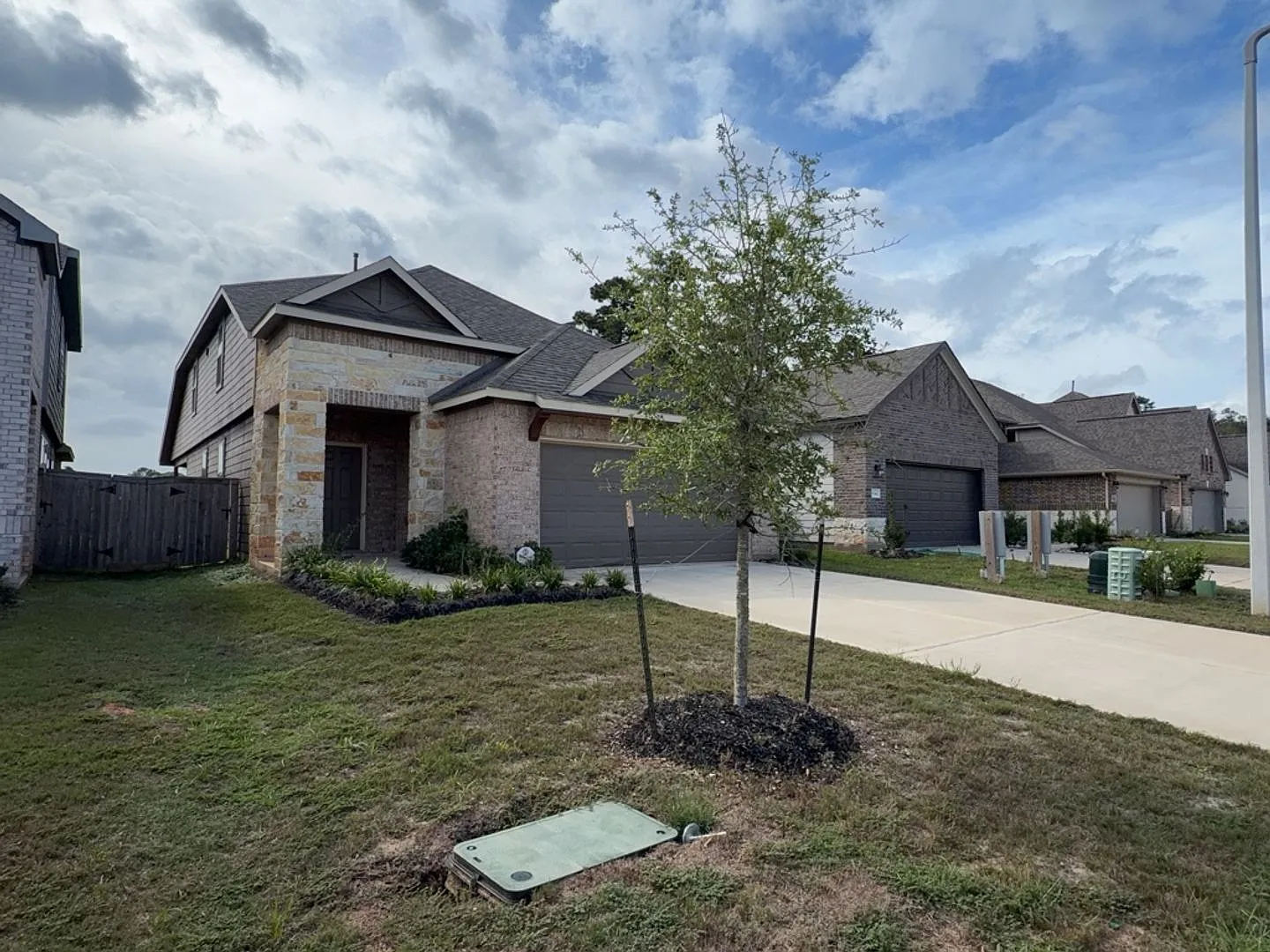 9392 Hard Rock Rd **Ask About Our No Cash Deposit Option — Photo 3