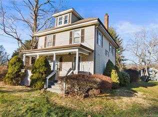 549 Boston Post Rd, Waterford, CT 06385