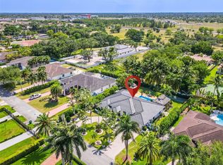 7790 SW 120th Pl, Miami, FL 33183