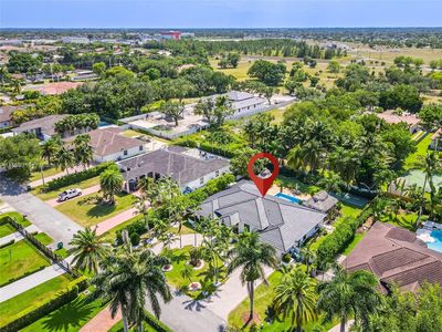 7790 SW 120th Pl, Miami, FL, 33183