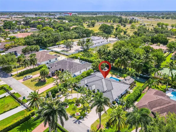 7790 SW 120th Pl, Miami, FL 33183