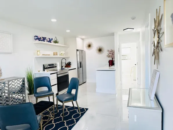 2316 Freedom St, Hollywood, FL 33020