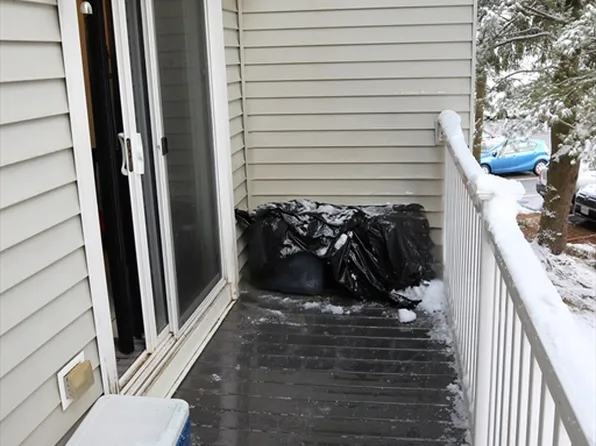 65 Victoria Heights Rd Unit 65, Hyde Park, MA 02136