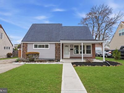 112 N Whitehall Rd, Norristown, PA, 19403