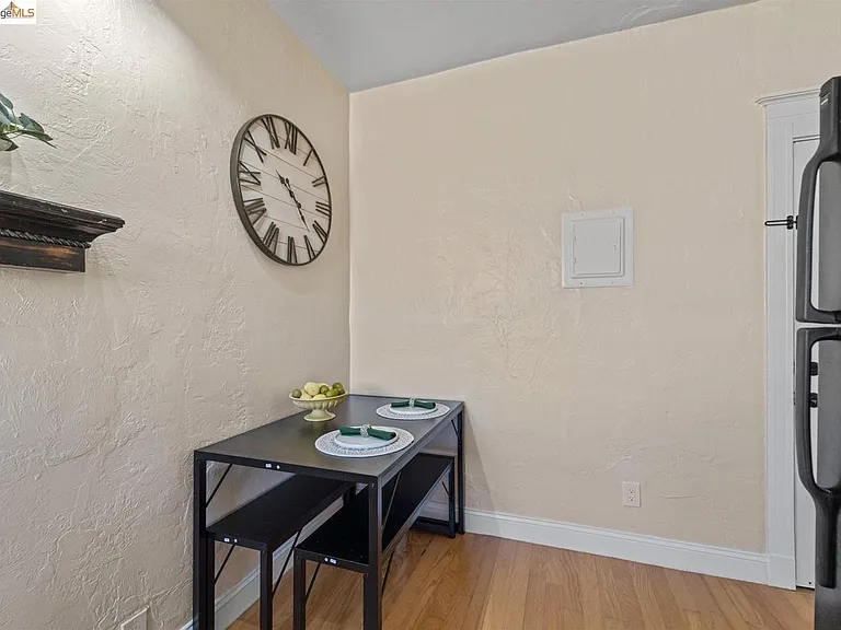 1715 Sonoma Blvd #310 — Photo 9