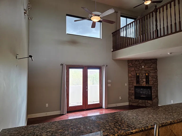 11652 N Saguaro Blvd #3 — Photo 6