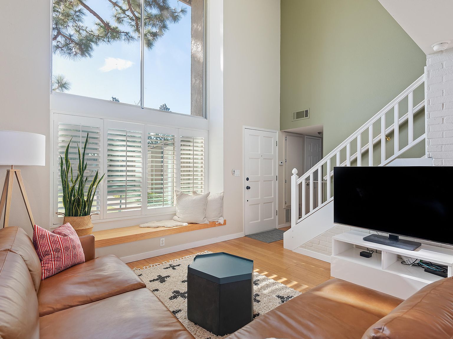 1234 Llama Ct, Ventura, CA 93003 Zillow