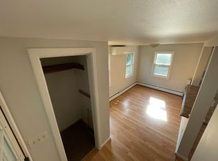 179 Veazie St #B, Old Town, ME 04468