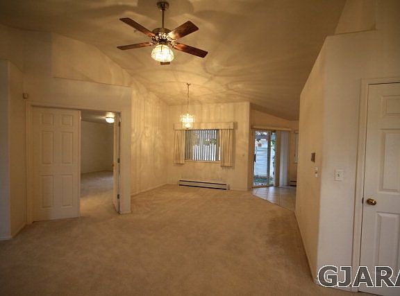 2nd image of 3945 E Brambling Ln