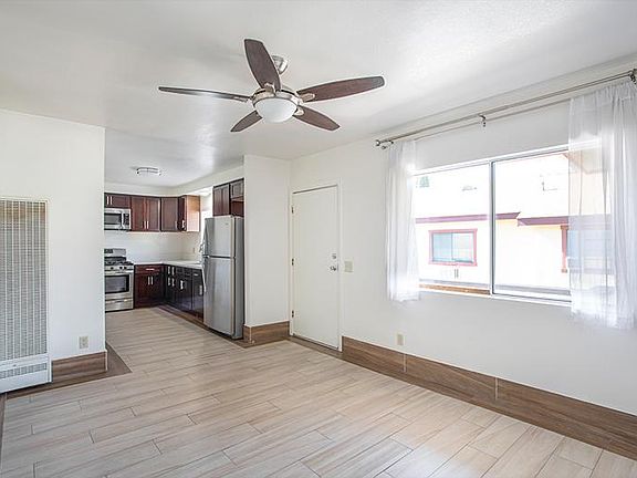 5th image of 366 N Avenue 51 #8