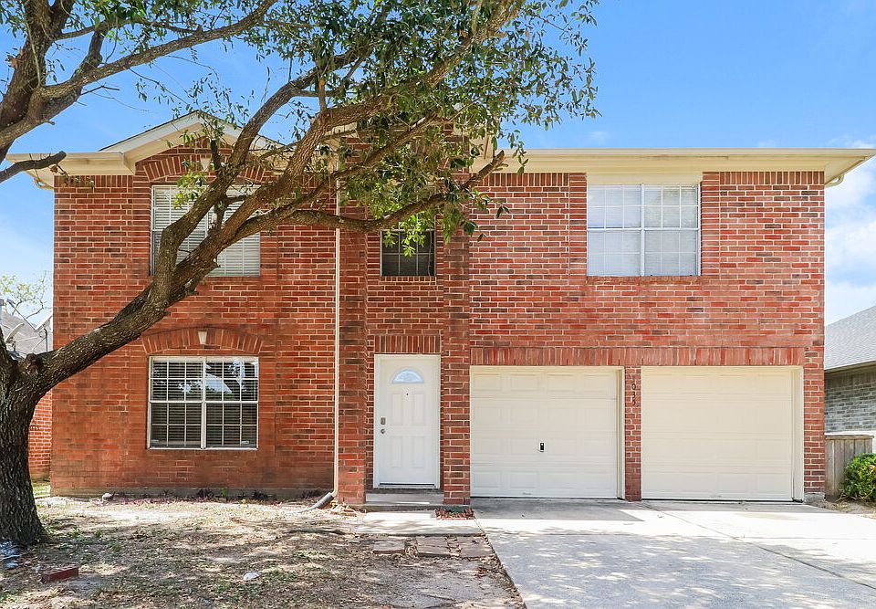 1st image of 3035 Cinnamon Glen Dr