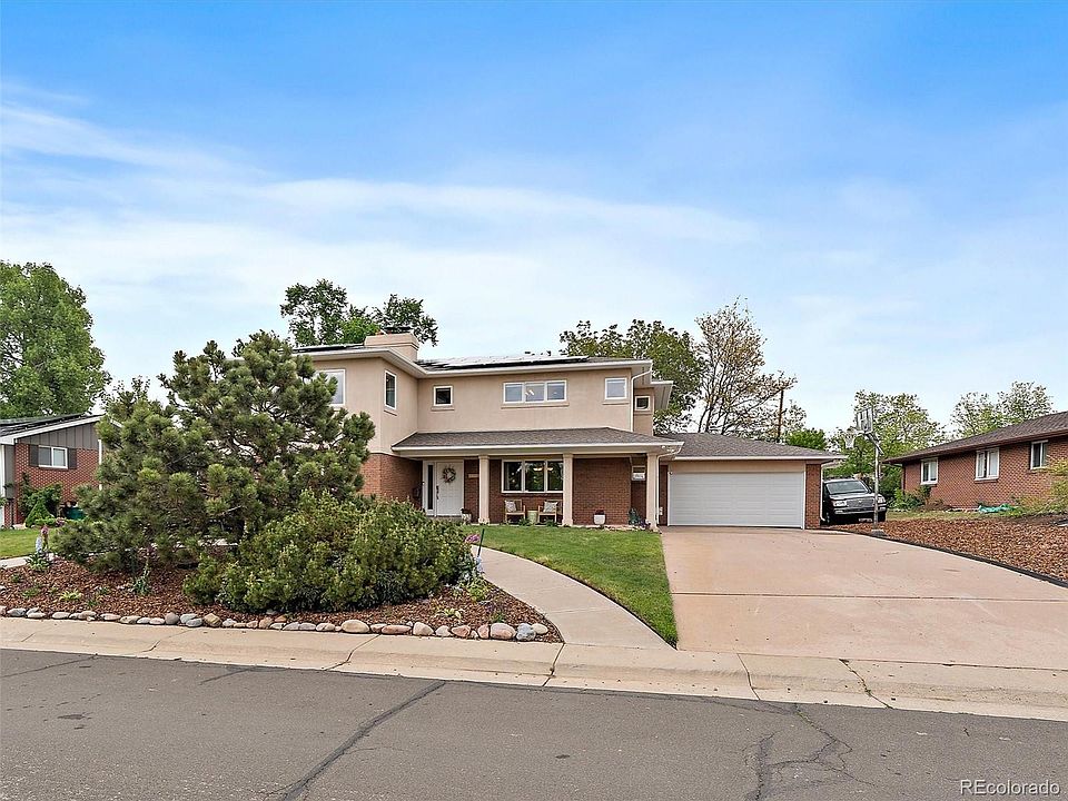 1st image of 2490 S Holly Place