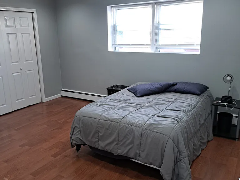 712 S Carpenter St — Photo 12