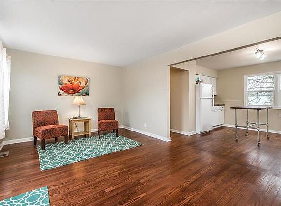 2nd image of 10655 Saint Veronica Ct