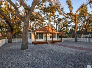 1114 Drake Ave, Panama City, FL 32401