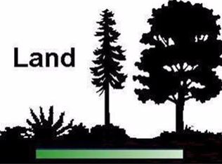 6012 Retha Dr, Fairfield, OH 45014