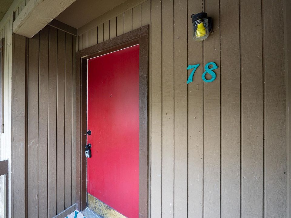 1st image of 508 Green Mountain Cir APT 78