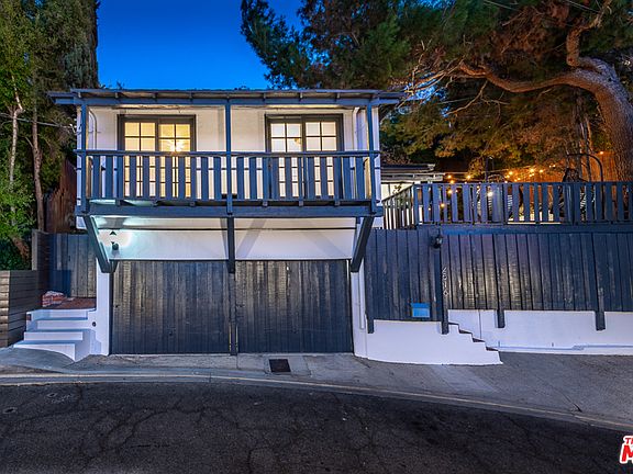 3rd image of 2516 Hargrave Dr