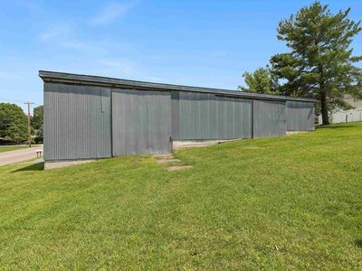 Broadway Ave, Broadway, VA, 22815