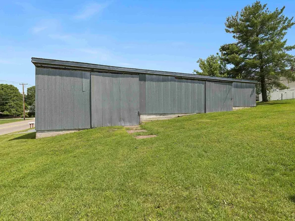 Broadway Ave, Broadway, VA 22815