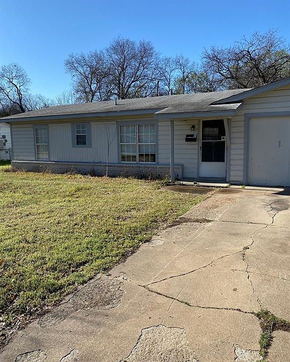 1st image of 1512 Elaine Pl