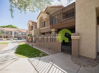 1905 E University Dr #115, Tempe, AZ 85288