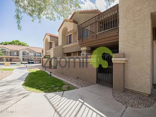 1905 E University Dr #115, Tempe, AZ 85288