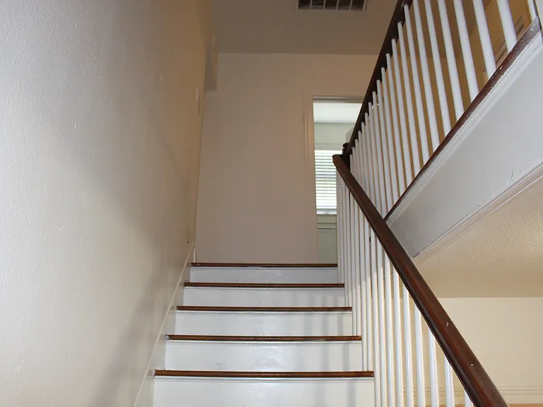 2309 Shoal Creek Blvd — Photo 18