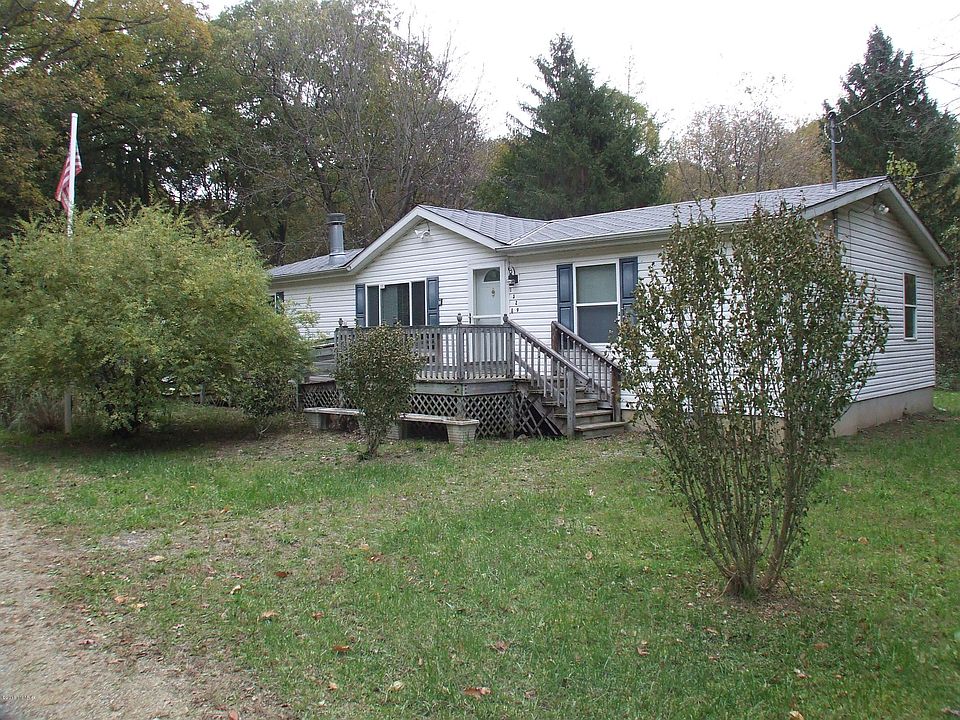 1st image of 1329 Ruble Dr