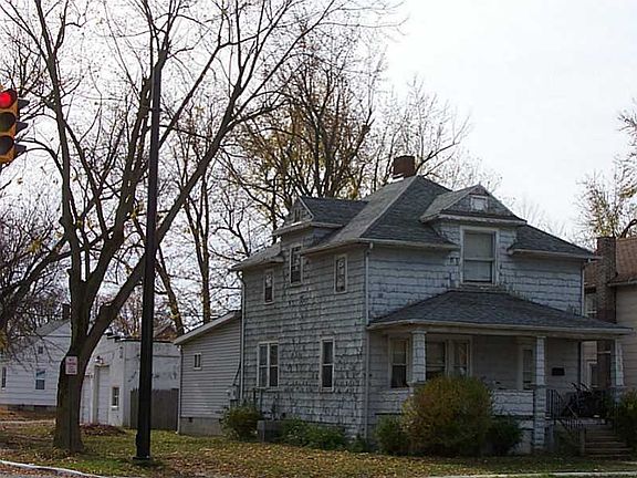 5th image of 740 E Kibby St