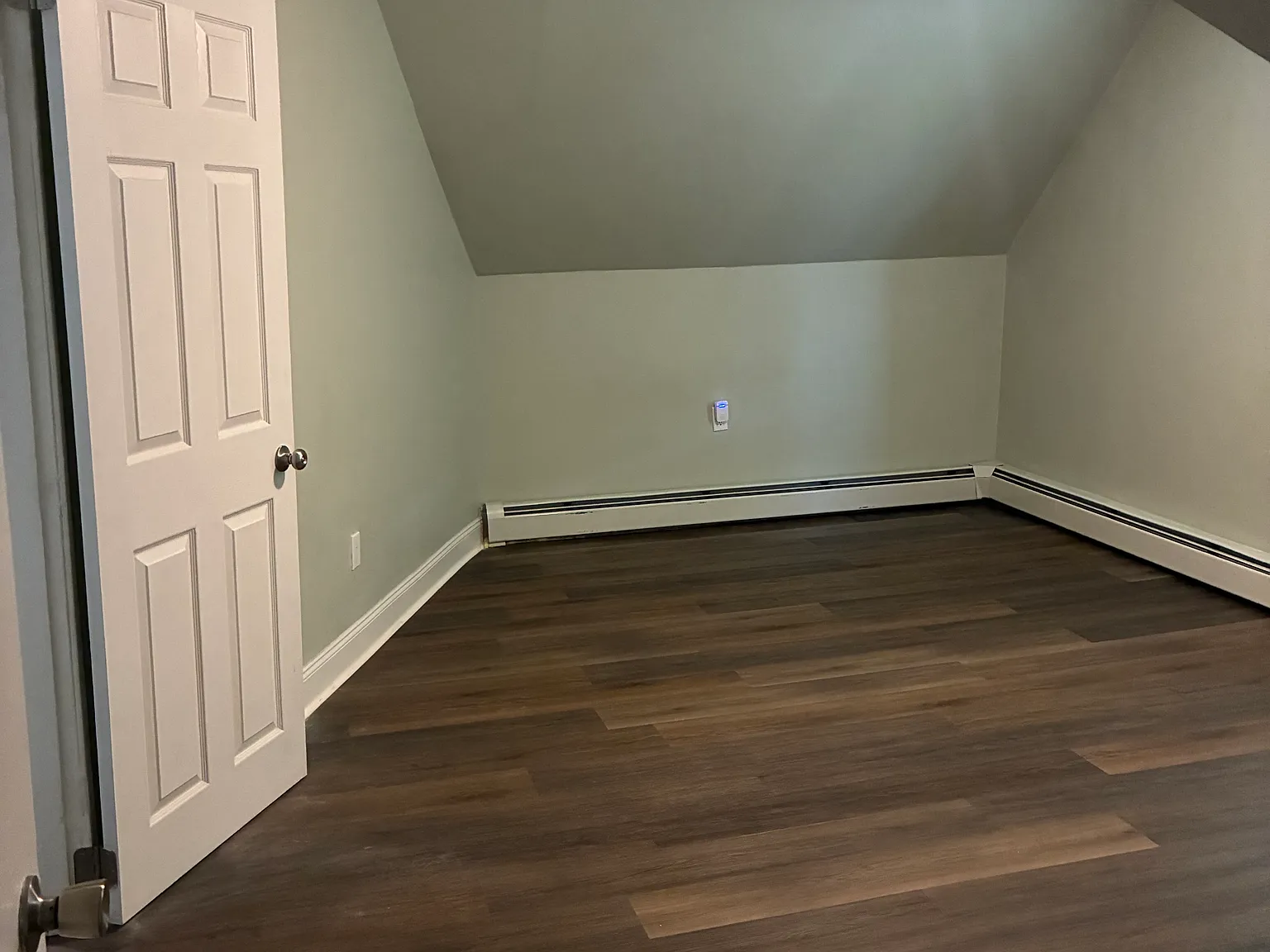 1 bed, 475 sqft, $1,400 — Photo 2