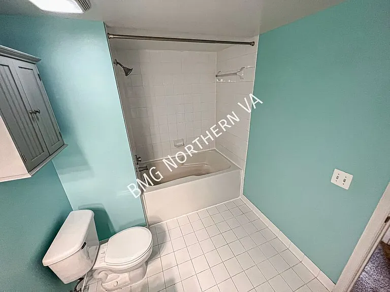 3835 9th St #608W — Photo 18