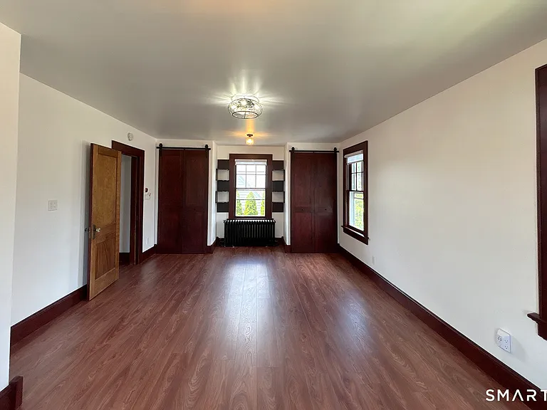 751 Wilcoxson Ave — Photo 14