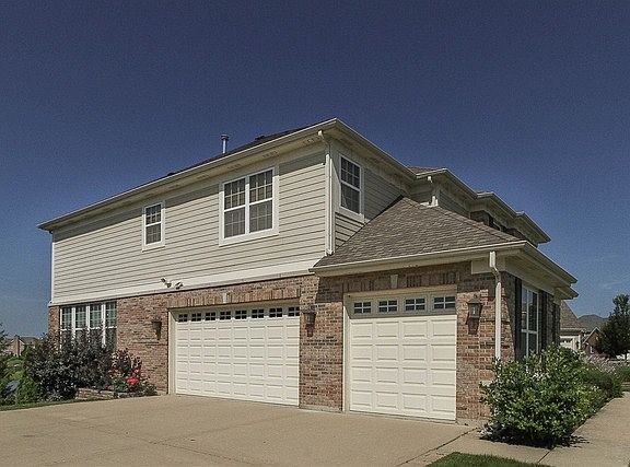 5th image of 1383 Grantham Dr