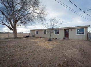 1701 E College Blvd, Roswell, NM 88201