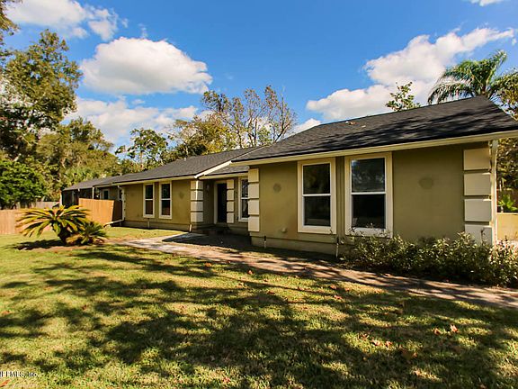 4th image of 61 Evans Dr