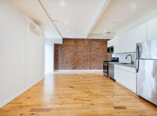 431 Wilson Ave #3F, Brooklyn, NY 11221