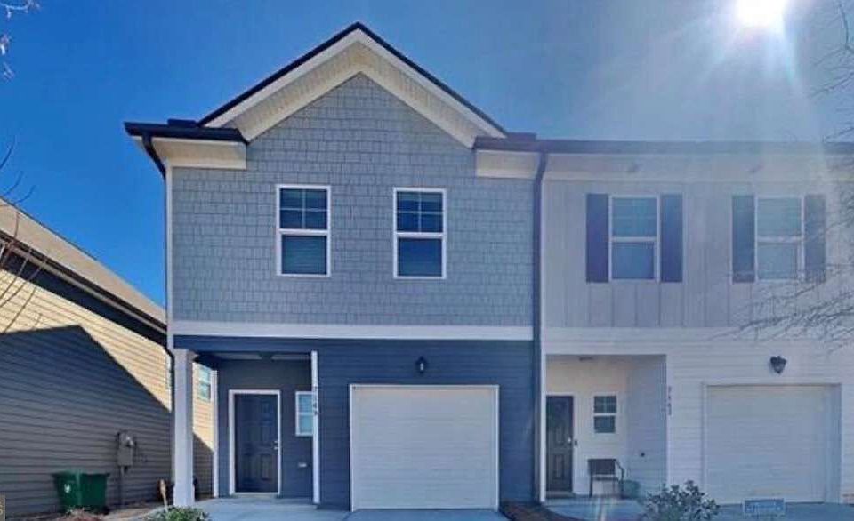 1st image of 7149 Gladstone Cir