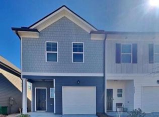 7149 Gladstone Cir, Lithonia, GA 30038