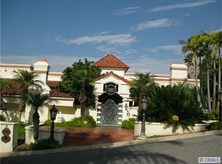 385 N Equestrian Dr, Orange, CA 92869