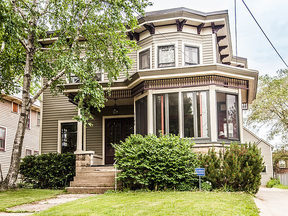 2nd image of 3100 Mapledale Ave