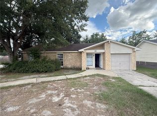 1918 Hempstead Dr, Slidell, LA 70461