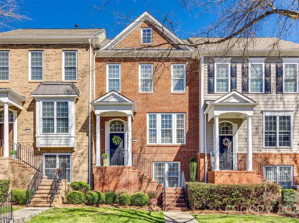 663 6th Baxter Xing, Fort Mill, SC 29708